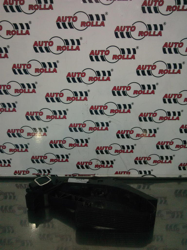 pedometru Mercedes Sclass W221,3.5CDI, an 2012