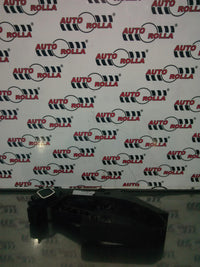 pedometru Mercedes Sclass W221,3.5CDI, an 2012