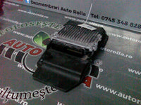calculator motor Mercedes Sclass W221, 3.5CDI, 4matic, an 2012