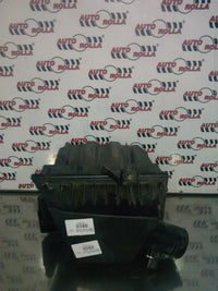 carcasa filtru aer Land Rover Range Rover Evoque, 2.2D, an 2014