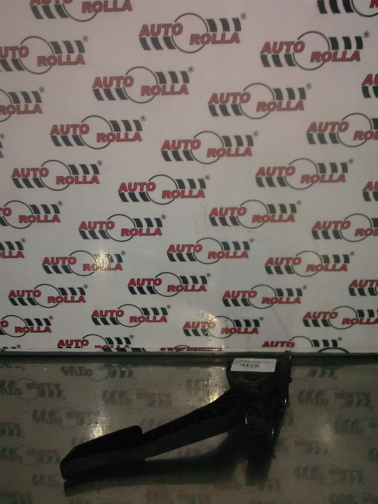 pedometru Land Rover Range Rover Evoque, 2.2D, an 2014