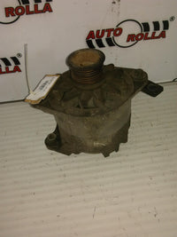 alternator Volvo FH12, 420cp