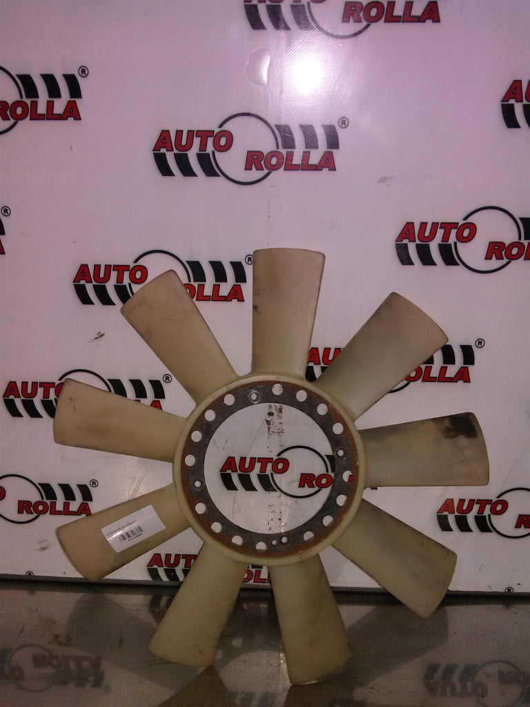 viscocuplaj si palet Kia K2500