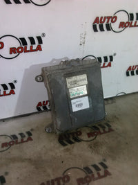 calculator motor Scania R
