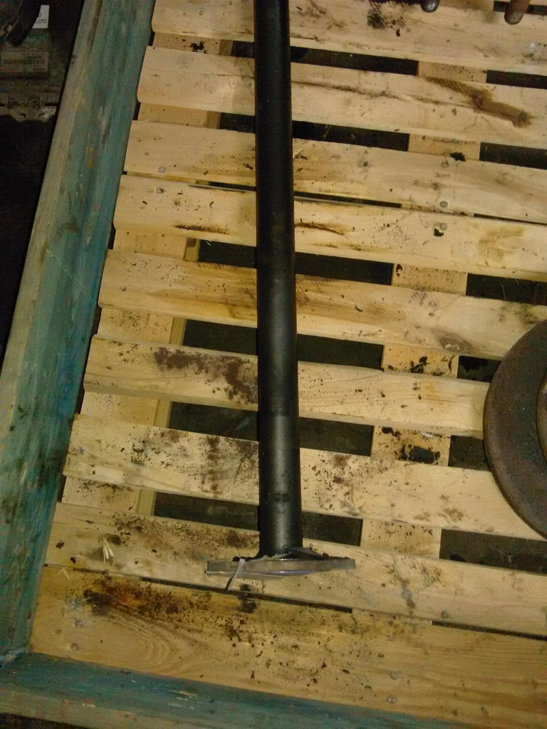 planetara spate Mercedes Vario, an 2007