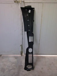 grila parbriz Audi Q5, an 2010