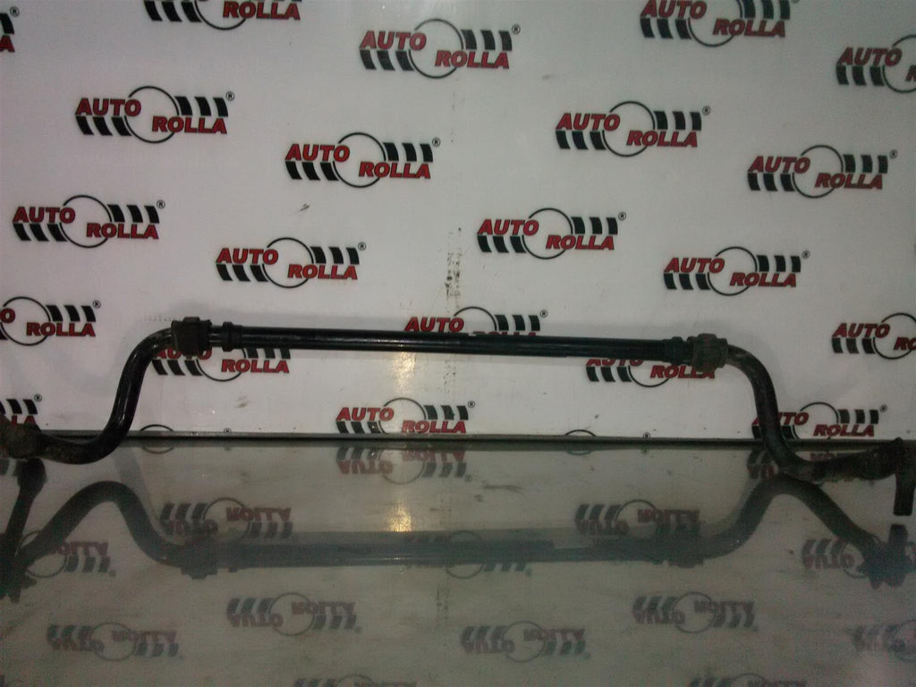 bara torsiune fata Audi Q5, an 2010