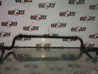 bara torsiune fata Audi Q5, an 2010