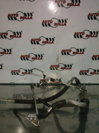 conducte ac Audi Q5, 2.0TDI, an 2010