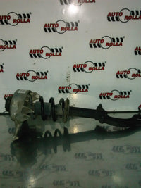 amortizor dreapta fata complet Audi Q5, an 2010