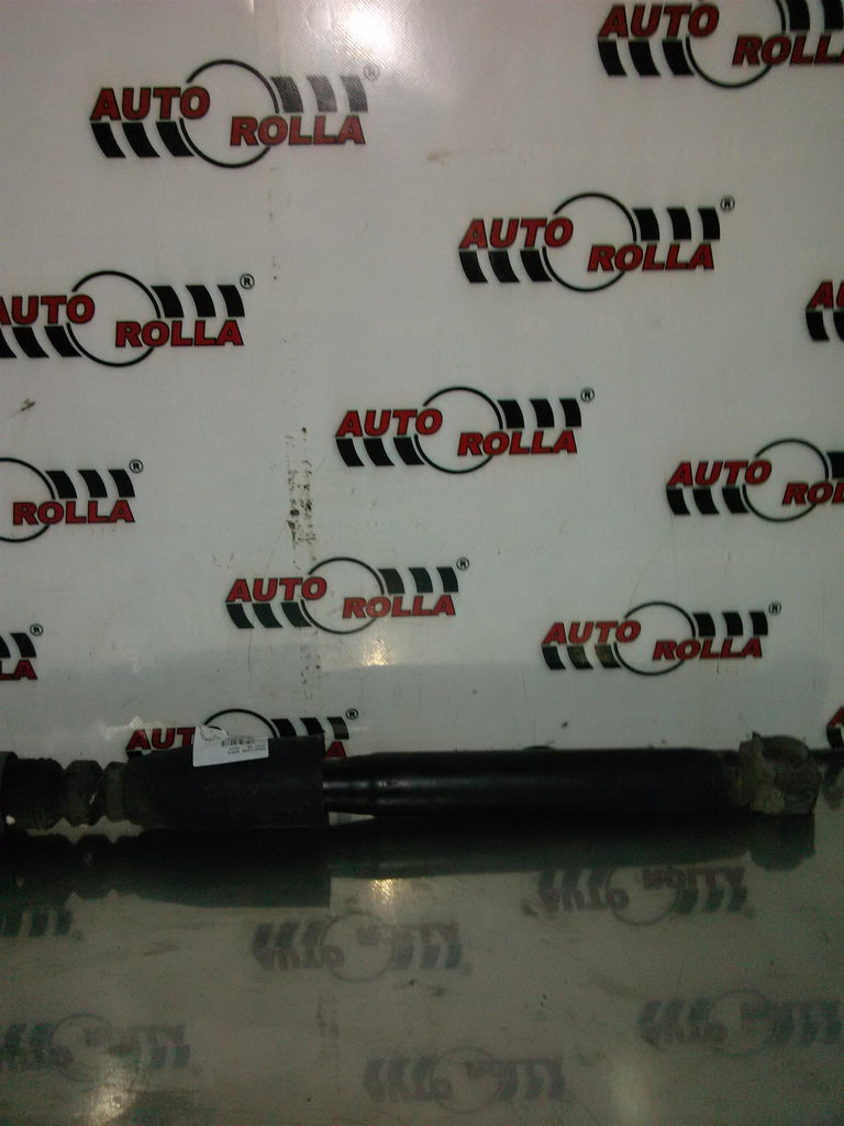 amortizor spate Audi Q5, an 2010