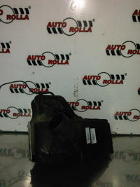 carcasa filtru aer Audi Q5, 2.0TDI, an 2010