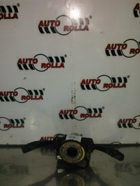 bloc lumini+stergatoare+folie Audi Q5, an 2010