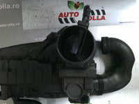 debitmetru aer Volkswagen Tiguan 2.0TDI, an 2014