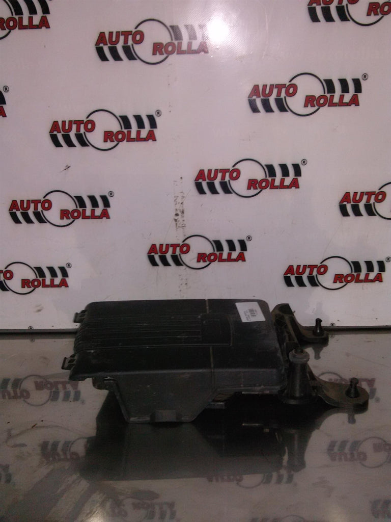 suport baterie Volkswagen Tiguan, an 2014