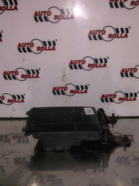 suport baterie Volkswagen Tiguan, an 2014