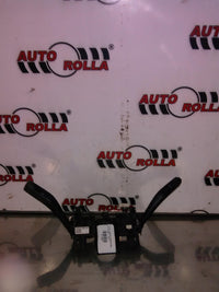 bloc lumini+stergatoare Volkswagen Tiguan, an 2014