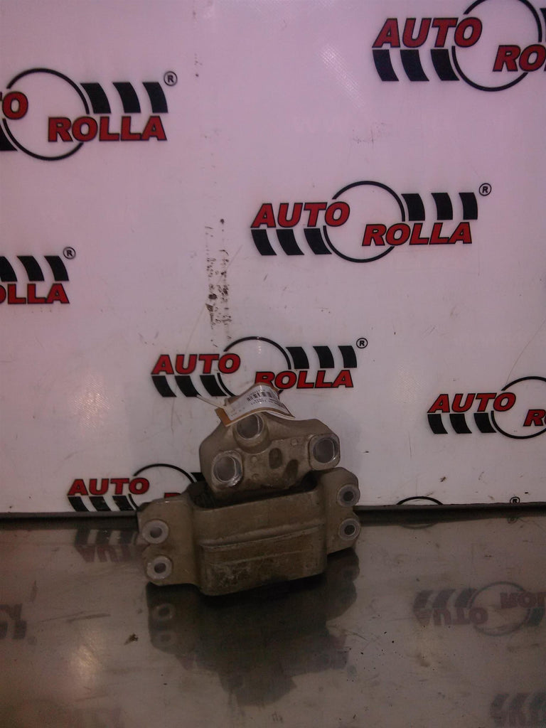 tampon cutie viteze spate Volkswagen Tiguan 2.0TDI, an 2014