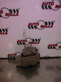 tampon cutie viteze spate Volkswagen Tiguan 2.0TDI, an 2014