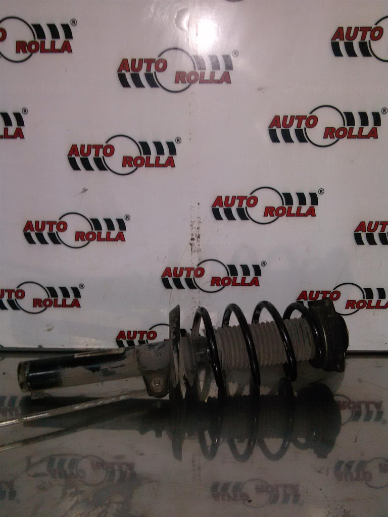 amortizor stanga fata complet Volkswagen Tiguan 2.0TDI, an 2014