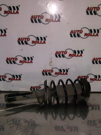 amortizor stanga fata complet Volkswagen Tiguan 2.0TDI, an 2014