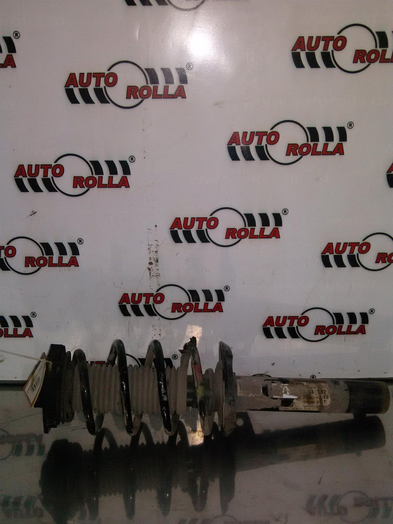 amortizor dreapta fata complet Volkswagen Tiguan 2.0TDI, an 2014
