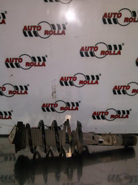 amortizor dreapta fata complet Volkswagen Tiguan 2.0TDI, an 2014