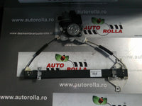 macara electrica usa stanga fata Opel Antara, an 2008
