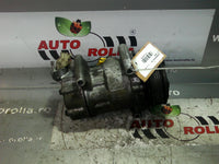 compresor ac Peugeot 206, 1.4HDI