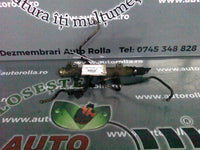 rampa injectoare Peugeot 206, 1.4HDI