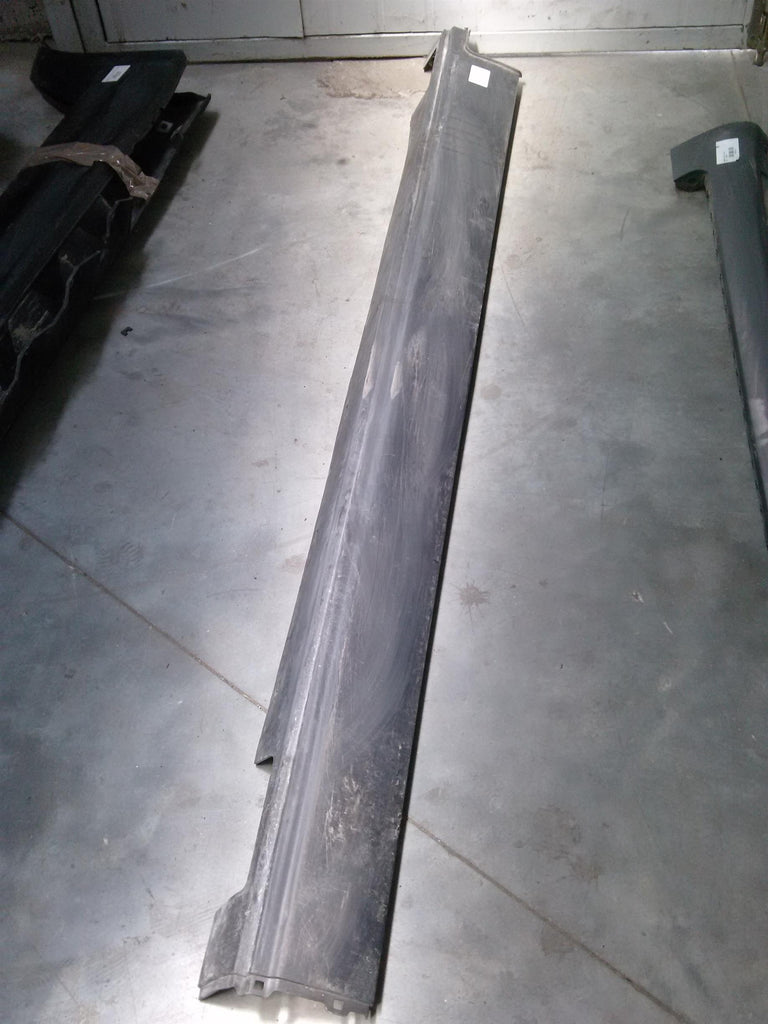 prag fals stanga ornament exterior Land Rover Range Rover Vogue, 3.0D an 2015