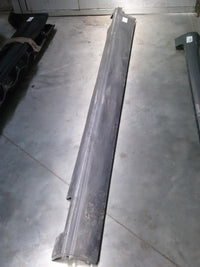 prag fals stanga ornament exterior Land Rover Range Rover Vogue, 3.0D an 2015