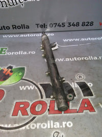 Rampa injectoare Fiat Ducato 2.3D, an 2008 F1AE0481D