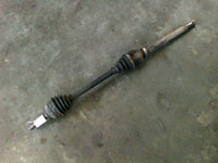 planetara dreapta fata Fiat Ducato 2.3D an 2009