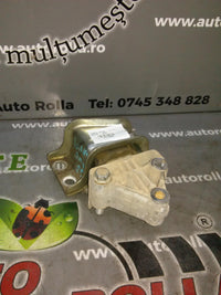 tampon motor Fiat Ducato 2.3D an 2009