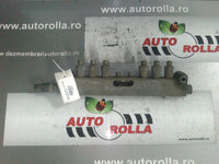 rampa presiune injectoare Renault Premium 420cp