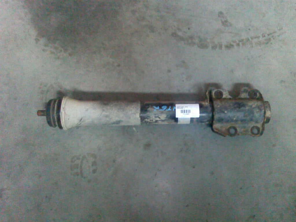 amortizor fata Mercedes Sprinter