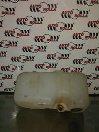 vas stropitor parbriz Peugeot Boxer, an 2008