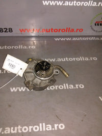 pompa vacuum Mercedes Vito 2.2CDI