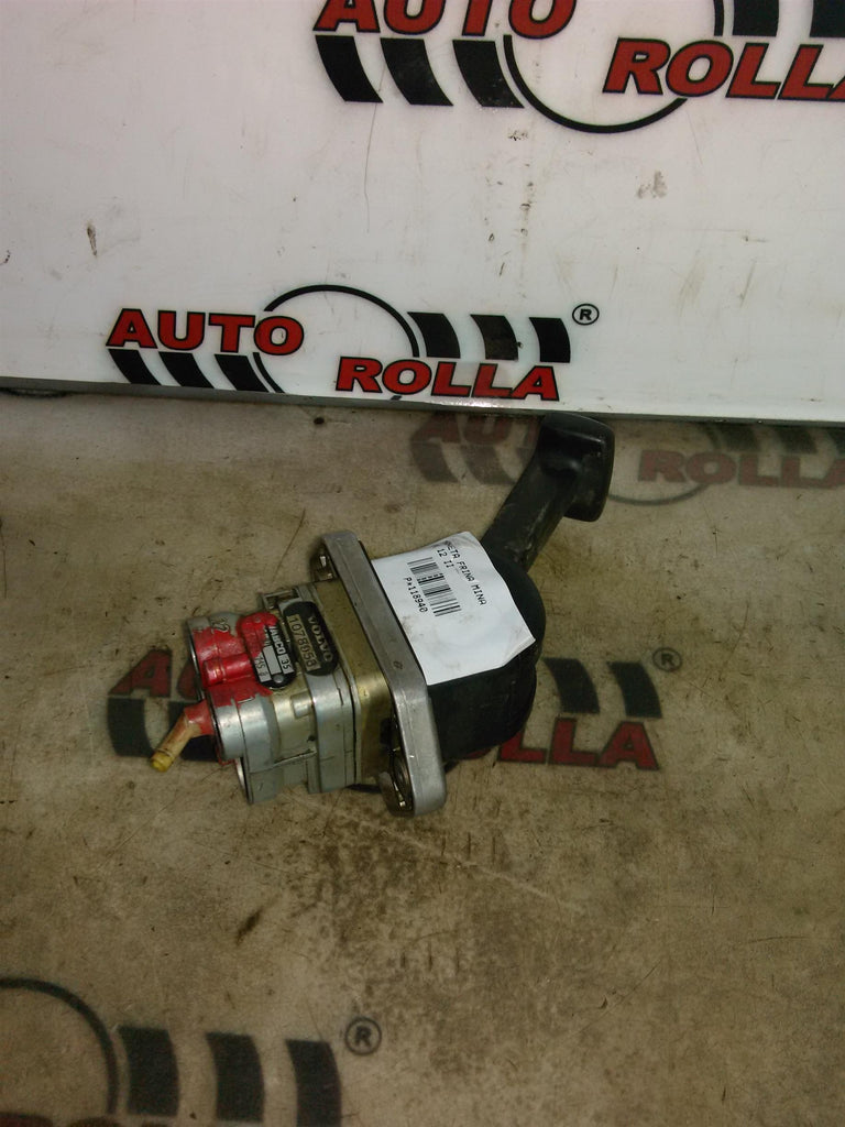 maneta frina mina Volvo FH12