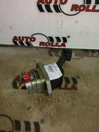 maneta frina mina Volvo FH12