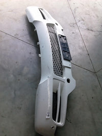 bara fata BMW X5 E70, an 2007