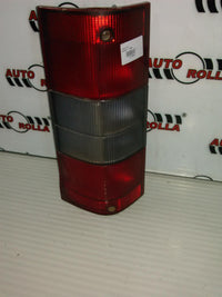 stop stanga Fiat Ducato, an 2000