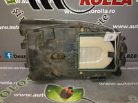 carcasa filtru aer Mercedes GLK 2.2CDI, an 2015