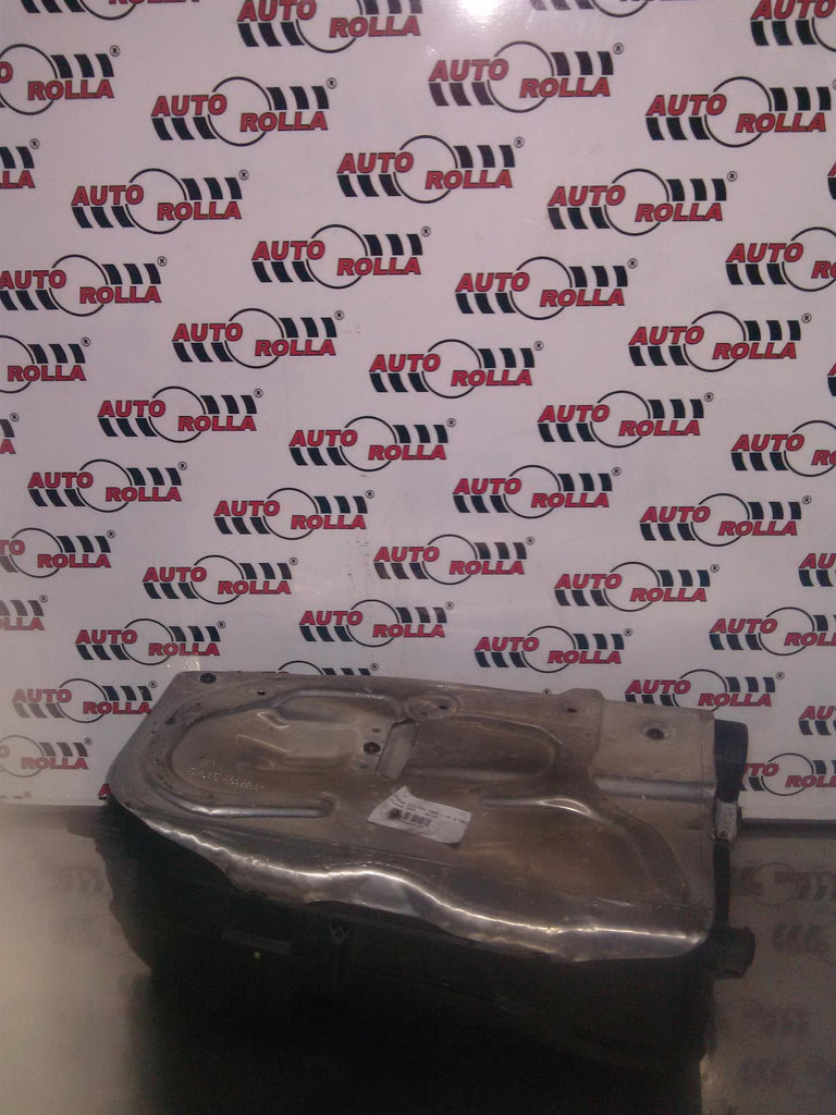 carcasa filtru aer Mercedes Cclass 204, 2.2 cdi, an 2014