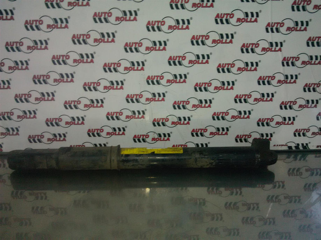 cilindru rabatare cabina Iveco Stralis