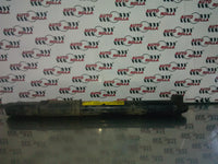 cilindru rabatare cabina Iveco Stralis