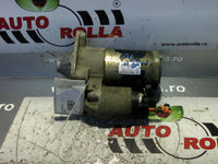 electromotor Dacia Logan 1.4S