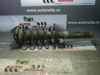 amortizor stanga fata complet Volkswagen Caddy,1.9TDI an 2008