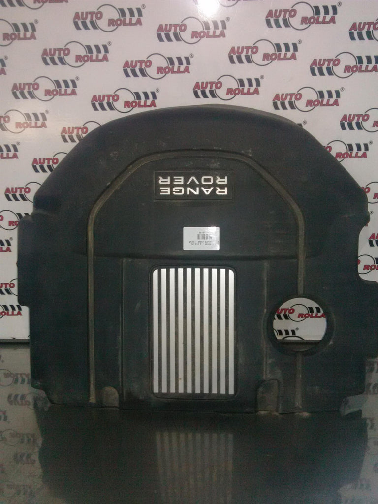 capac motor Land Rover Range Rover Vogue, 3.0D an 2015